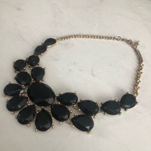 Statement Necklace